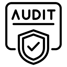 PMP Audit Shield